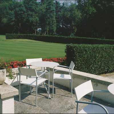 prodotti-53000-rele8262f635f1049f193a22a731273d8e5.jpg