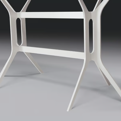 prodotti-53012-prele91bf114-974b-492d-9a58-530aa3b15687.jpg
