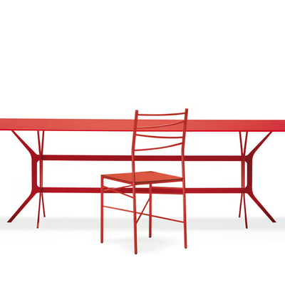 prodotti-53012-rel32d134dc-e049-4161-9661-f19edb67f1d7.jpg