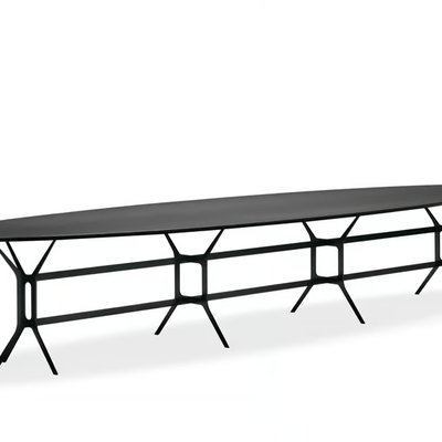 prodotti-53012-relb92f1c90-62df-46d3-8525-d060ad72ce9e.jpg