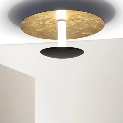 012-Ceiling-lamp-ZAVA-485831-rel3da2046b.jpg