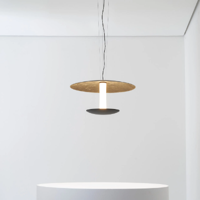 012-Pendant-lamp-ZAVA-485829-rel5dd615b5.jpg