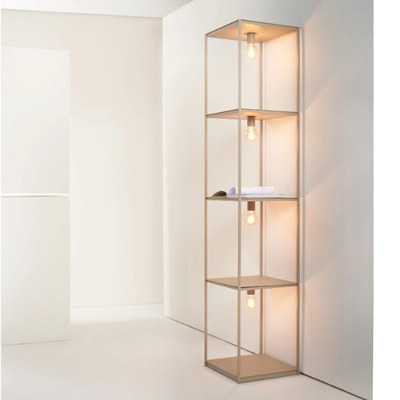 BOX-Bookcase-ZAVA-485932-relfae33fe1.jpg