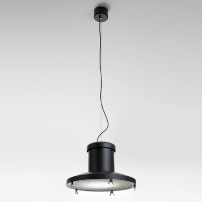CHAPEAU-ZAVA-293326-rel8f00709b.jpg