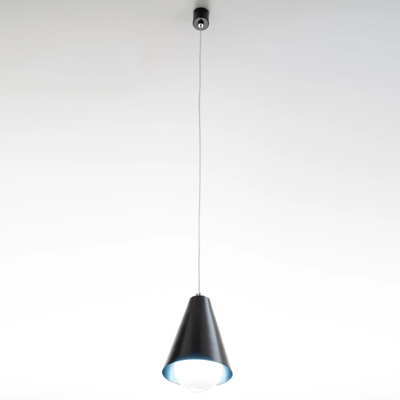 CONO-1-ZAVA-109612-rel108c0e9d.jpg