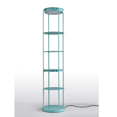 LEVEL-ZAVA-293381-rele90752bd.jpg