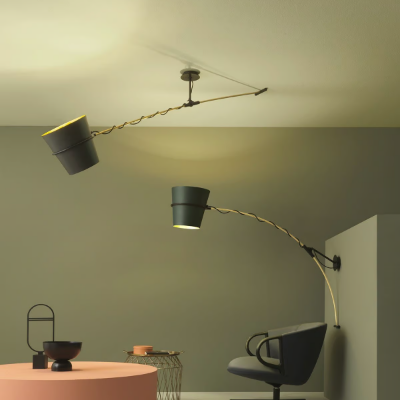 NEFERTARI-Ceiling-lamp-ZAVA-487344-rel9fec054.jpg