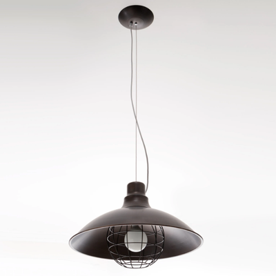OFFICINA-ZAVA-293363-rel6b2da959.jpg