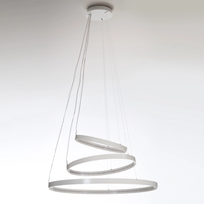 RINGS-ZAVA-126381-rel3352ca00.jpg