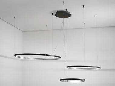 h_rings-pendant-lamp-zava-486300-rel20ba2cbd.jpg
