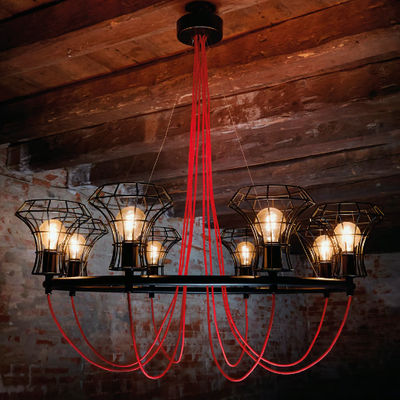 iron-chandelier-zava-293348-rel37188610.jpg