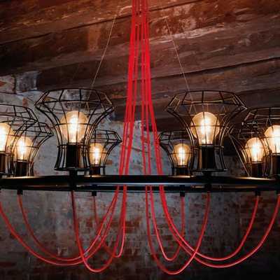 iron-chandelier-zava-293348-rel990a2e93.jpg