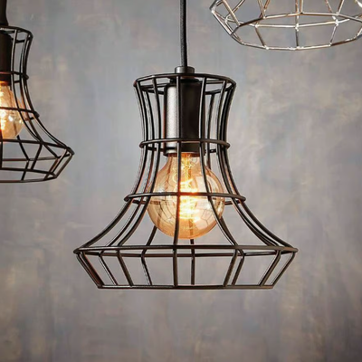 iron-pendant-lamp-zava-293349-rel4966eb2d.jpg