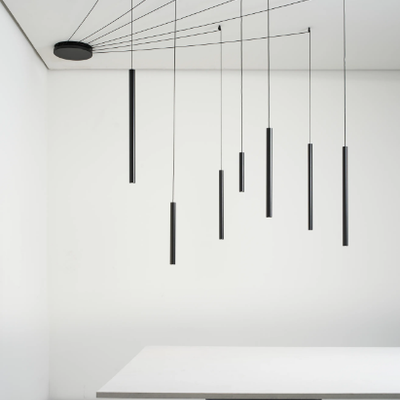 ragi-pendant-lamp-zava-293287-rele89ca4ef.jpg