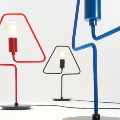 table-lamp-zava-293244-relb6df9f6c.jpg