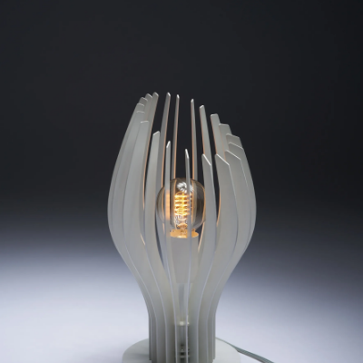 table-lamp-zava-293290-rele2d06ddd.jpg