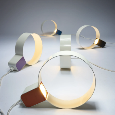 table-lamp-zava-293295-rele2d1b2ab.jpg