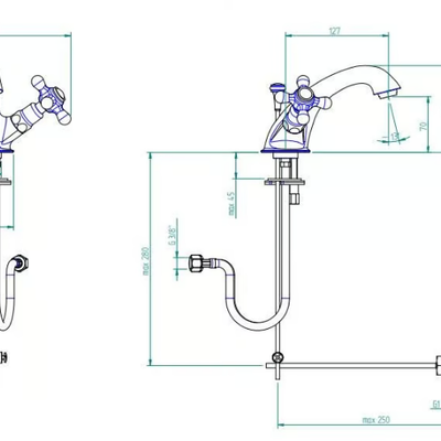 800-1-hole-washbasin-tap-ZAZZERI-111369-dimc51dc1a7.jpg