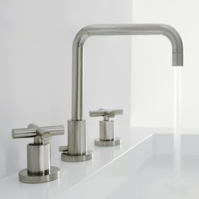 DA-DA-3-hole-washbasin-tap-ZAZZERI-111284-reldaf6ebcd.jpg