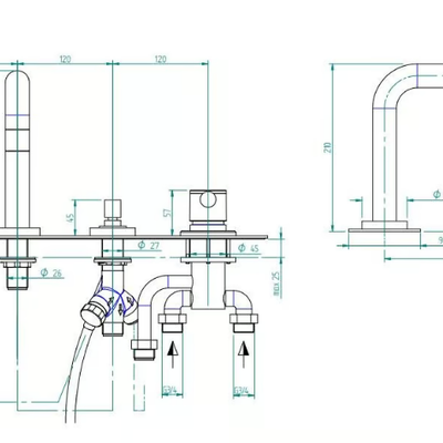 DA-DA-4-hole-bathtub-set-ZAZZERI-111290-dim7bf04daf.jpg
