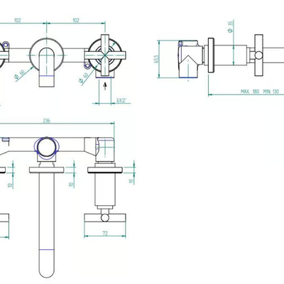 DA-DA-Wall-mounted-washbasin-tap-ZAZZERI-210996-dimddb60159.jpg