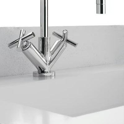 DA-DA-Washbasin-tap-ZAZZERI-111286-relaf2ec2d2.jpg