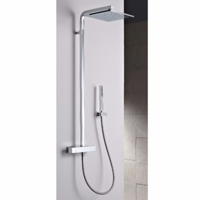 SHOWER-Thermostatic-shower-panel-ZAZZERI-225241-rel7eb094a9.jpg