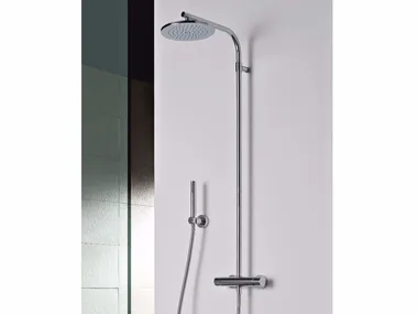 h_SHOWER-Shower-panel-with-overhead-shower-ZAZZERI-225240-relcaea03e1.jpg