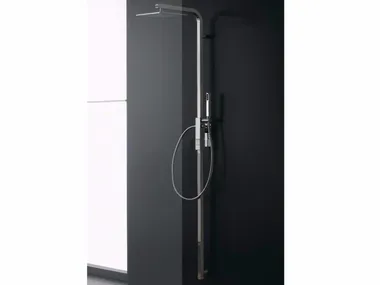 h_SHOWER-Wall-mounted-shower-panel-ZAZZERI-225235-rel30df58d6.jpg