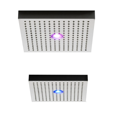 prodotti-102102-rel6176410d2f614a0b85ab26863c49b854.jpg