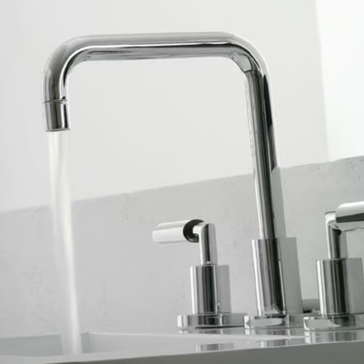 prodotti-111284-rel09dad2538ae14a8c8d11d726d2e4da59.jpg