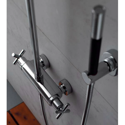 prodotti-111292-relefd9593ec3f74ec69f95e3b5cf24176f.jpg