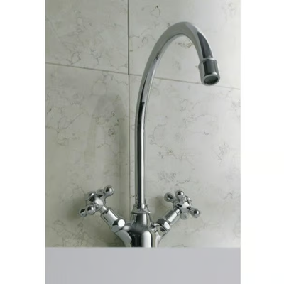 prodotti-111368-reld02334511e974143bf16f4cd47315710.jpg