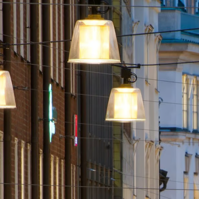 BRASS-Outdoor-pendant-lamp-Zero-474359-rel7688608c.jpg
