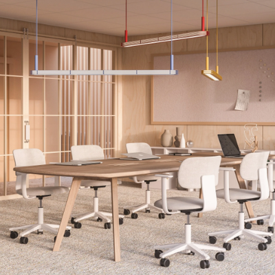 SPRINKLE-LINEAR-Pendant-lamp-Zero-640262-reld551c1e7.jpg