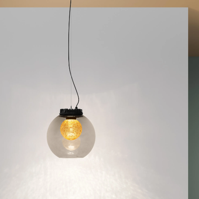 city-globe-pendant-lamp-zero-328239-rel5ec22b6d.jpg