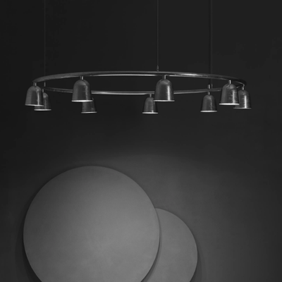 convex-pendant-lamp-zero-369592-rel140159a8.jpg