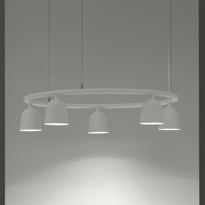 convex-pendant-lamp-zero-369592-rel283eabec.jpg