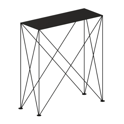 LIGHT-STAR-Console-table-Zeus-636641-rel8c81d674.jpg