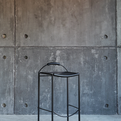 SGABELLO-ALTO-Zeus-425319-relf45f5c85.jpg