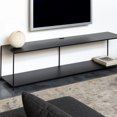 SLIM-IRONY-TV-TV-cabinet-Zeus-605346-relc0859e13.jpg