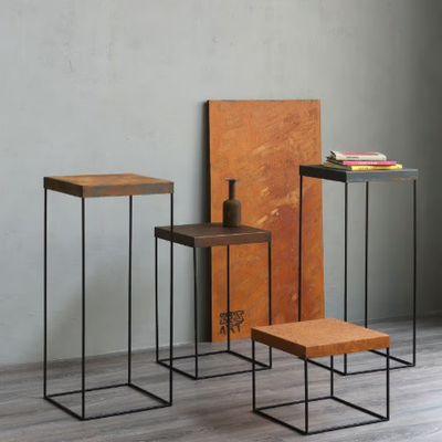SLIM-UP-Pedestal-Zeus-424861-rel79ef1dca.jpg
