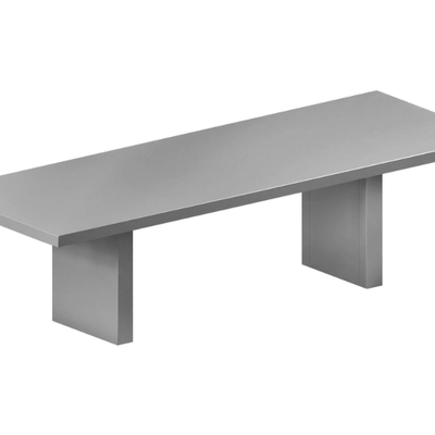 TOMMASO-OUTDOOR-Garden-table-Zeus-424544-rel95d07f5d.jpg