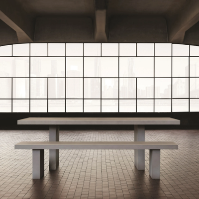 TOMMASO-OUTDOOR-Garden-table-Zeus-424544-releacff137.jpg