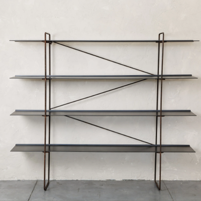 TONDELLA-Bookcase-Zeus-605326-reld48bce44.jpg