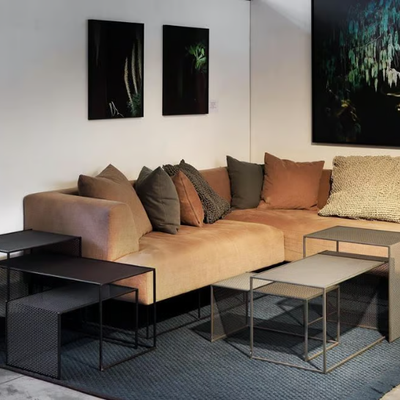 TRISTANO-Coffee-table-Zeus-425709-rel7e32bf77.jpg