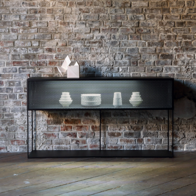 TRISTANO-Sideboard-with-flap-doors-Zeus-424918-relc784cfc0.jpeg