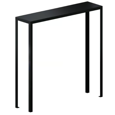 console-slim-console-table-noto-424854-rel9e919319.jpg