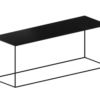 slim-irony-coffee-table-zeus-558790-rel30276804.jpg