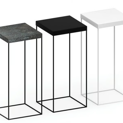 slim-up-noto-424861-rel53ab3aae.jpg